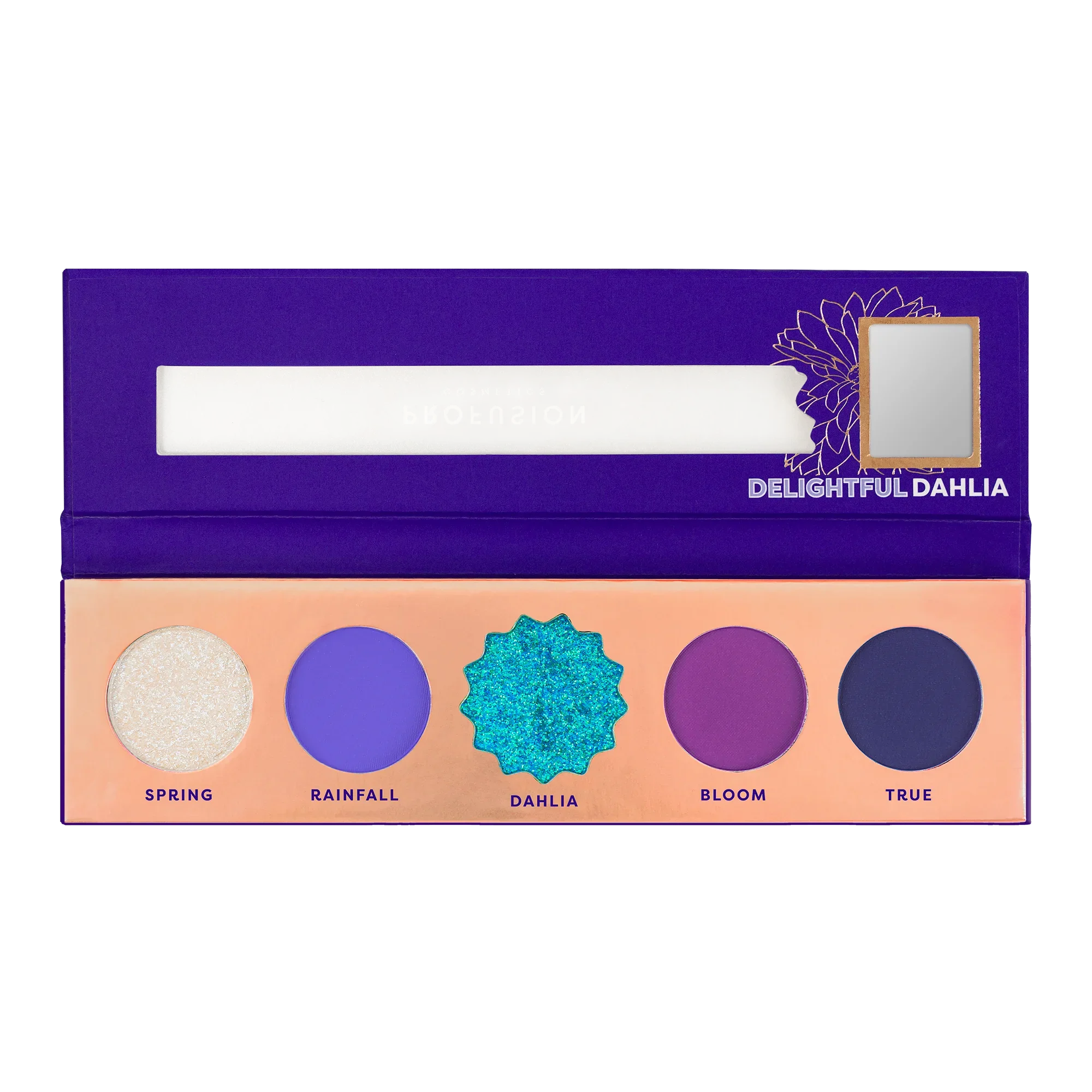 Blooming Hues Collection - Image 14