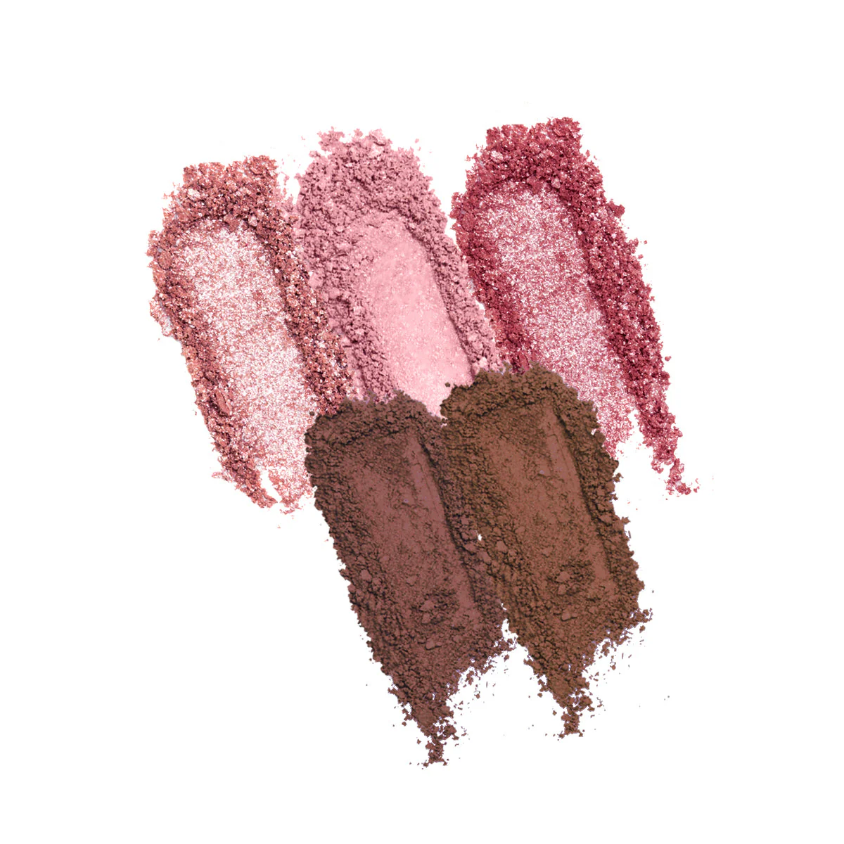 Blooming Hues Collection - Image 21