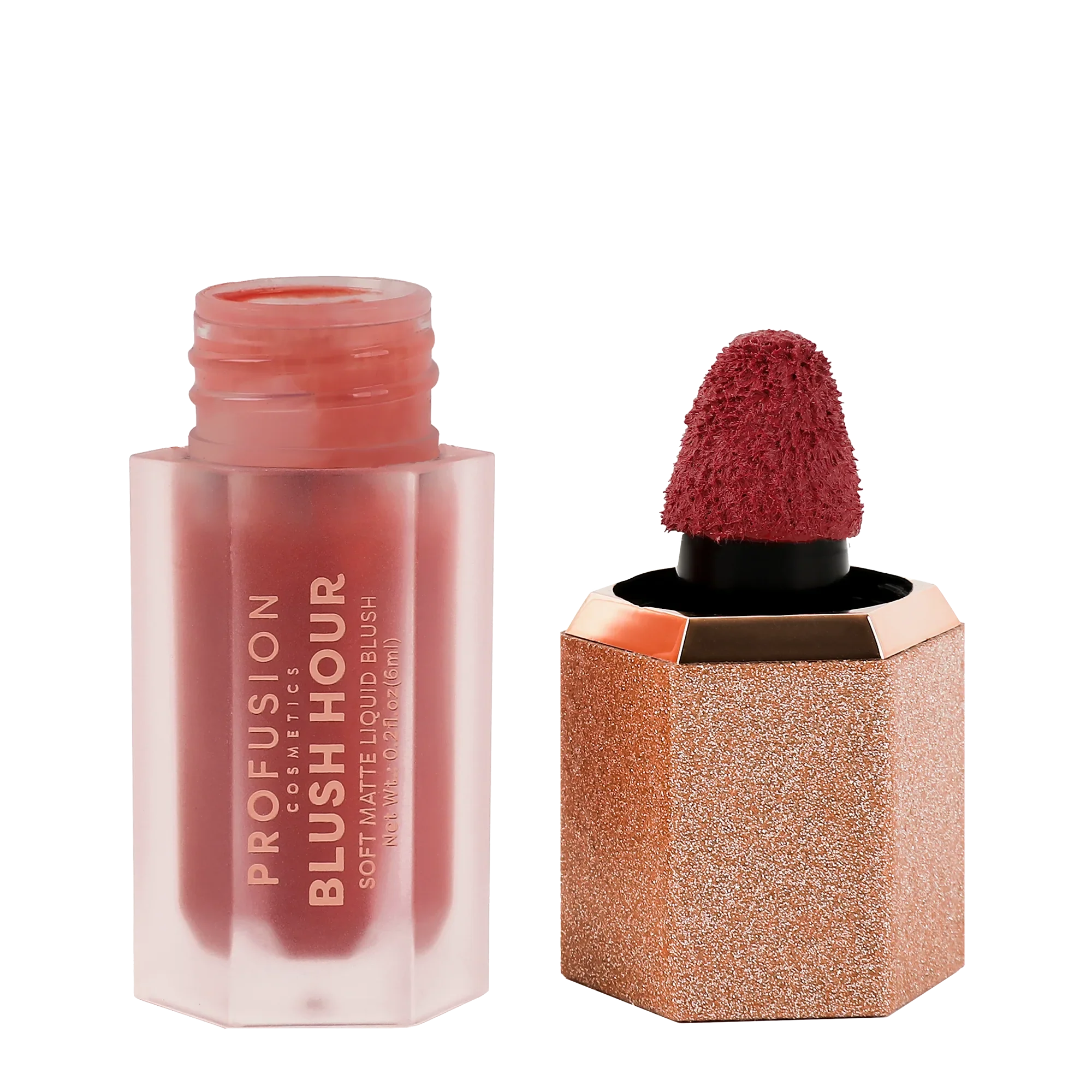 Blush Hour Collection - Image 12