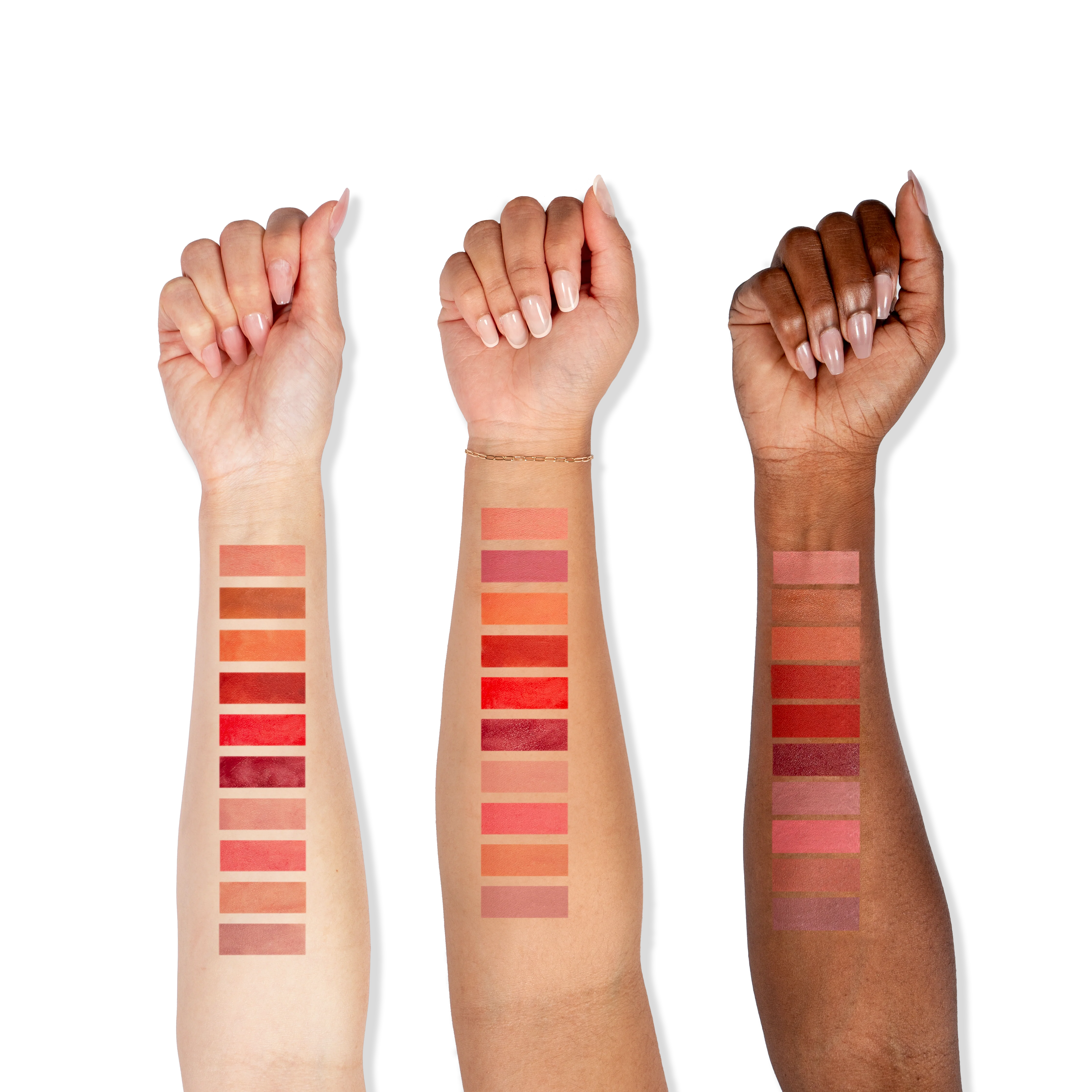 Blush Hour Collection - Image 3
