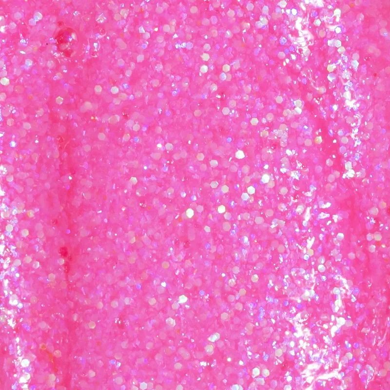 I 🖤 Boba | So Jelly Face & Body Glitter - Image 5
