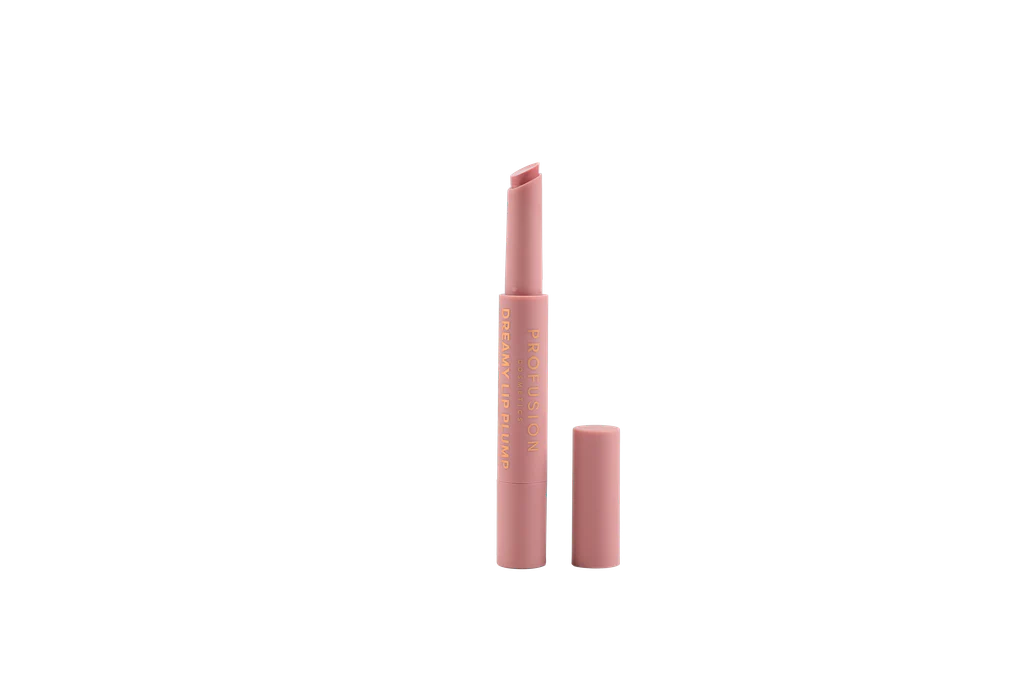 Dreamy Lip Plump - Image 10