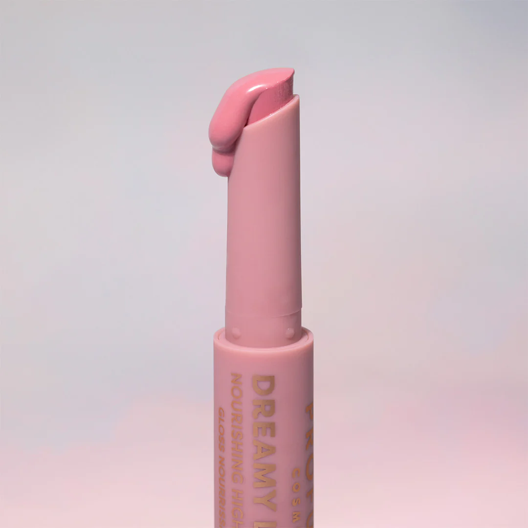 Dreamy Lip Plump - Image 11