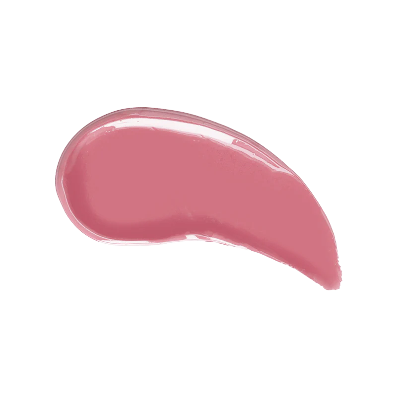 Dreamy Lip Plump - Image 12