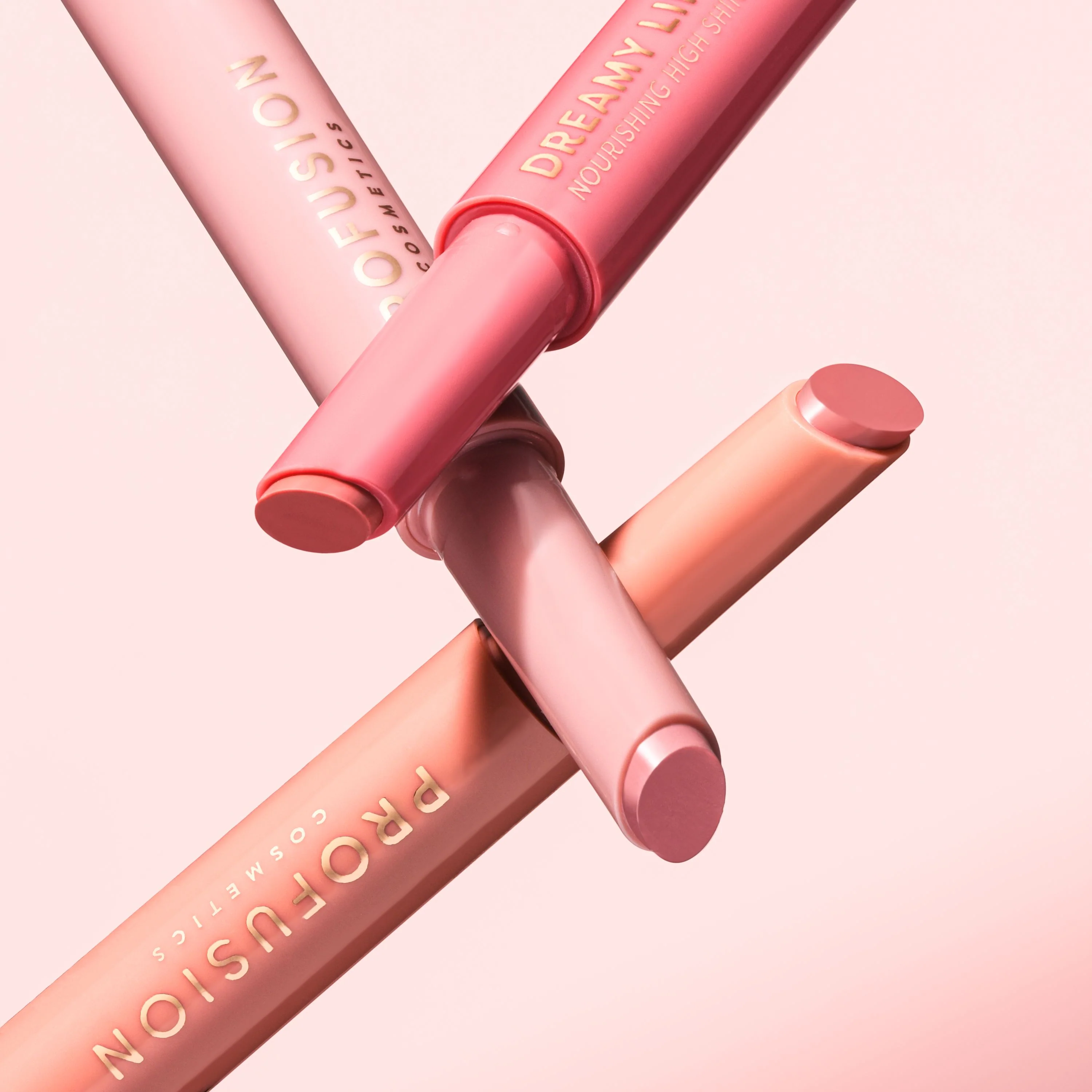Dreamy Lip Plump - Image 14