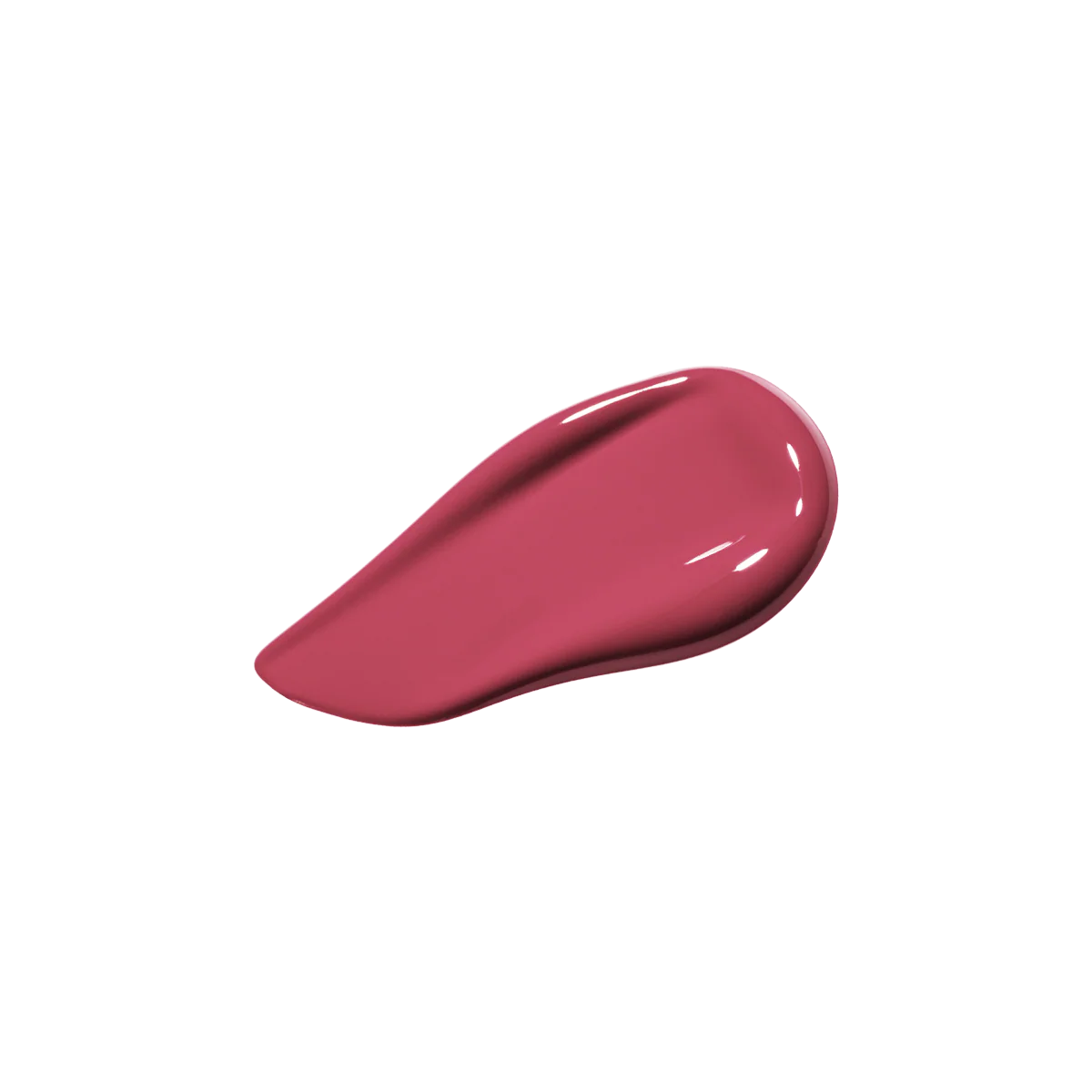 Frosted Kiss Cooling Plumping Lip Gloss - Image 8