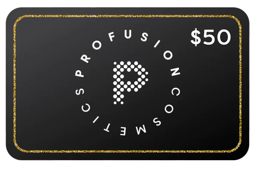 Gift Card - Image 5