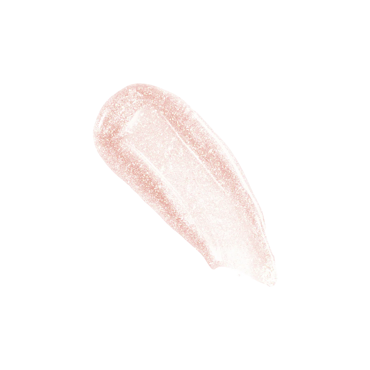 Glowy Lips Nourishing Shimmer Lip Oil - Image 8