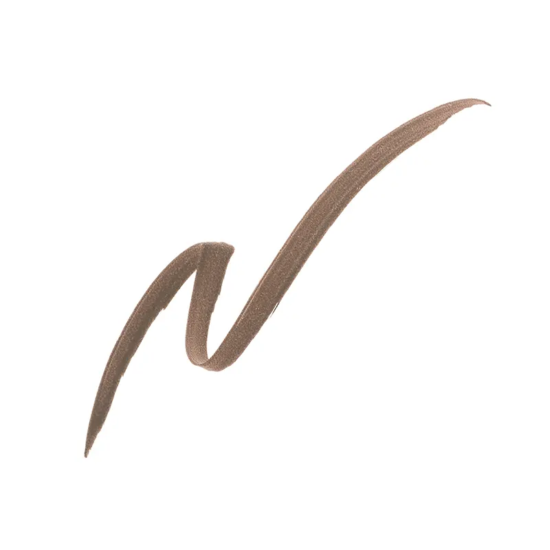 Good Brow Day Waterproof Brow Pen - Image 4