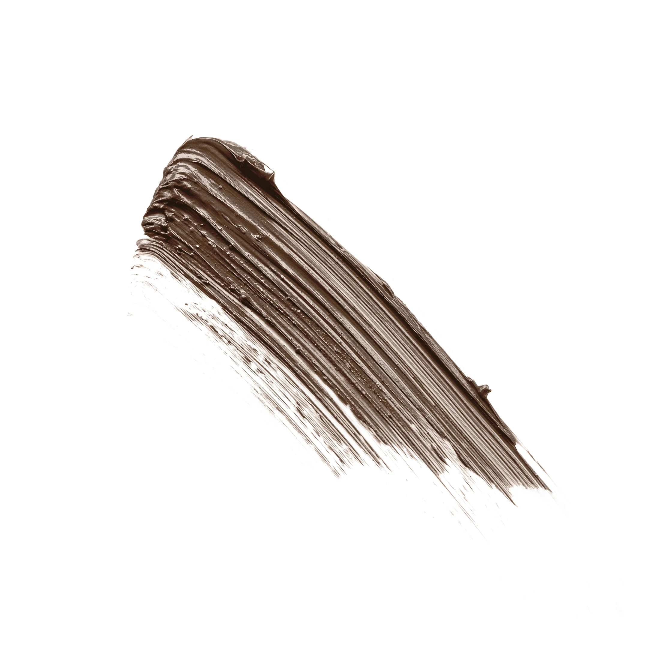 Good Brow Day Waterproof Tinted Brow Gel - Image 8