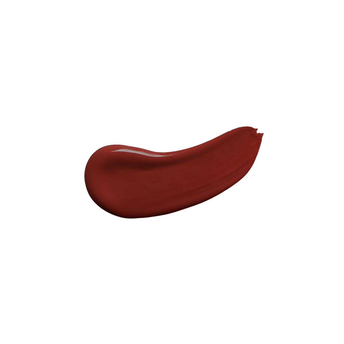Lip Glaze Hydrating Lip Stain - Image 29