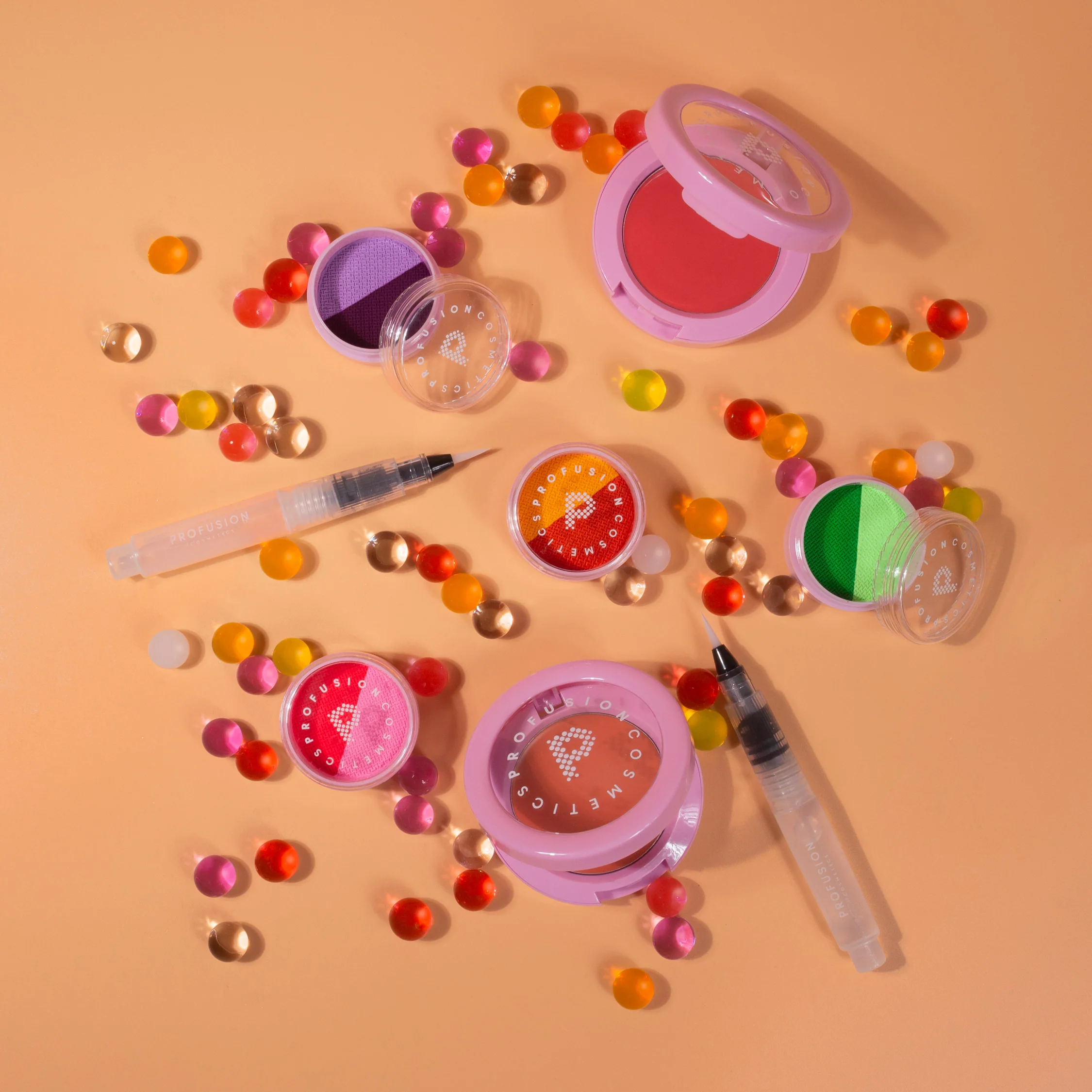 I 🖤 Boba | Boba Blush - Image 9
