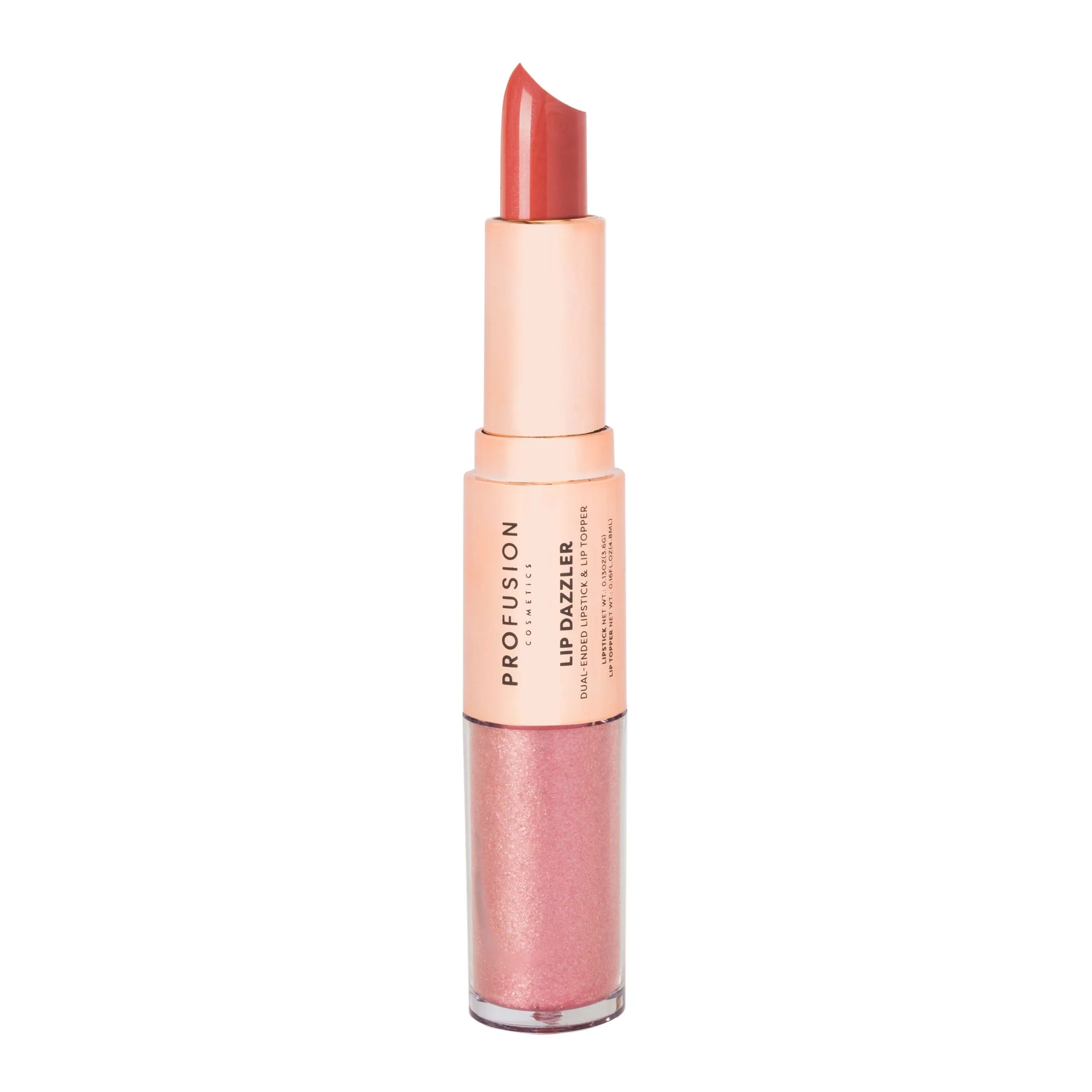 Lip Dazzlers - Image 5
