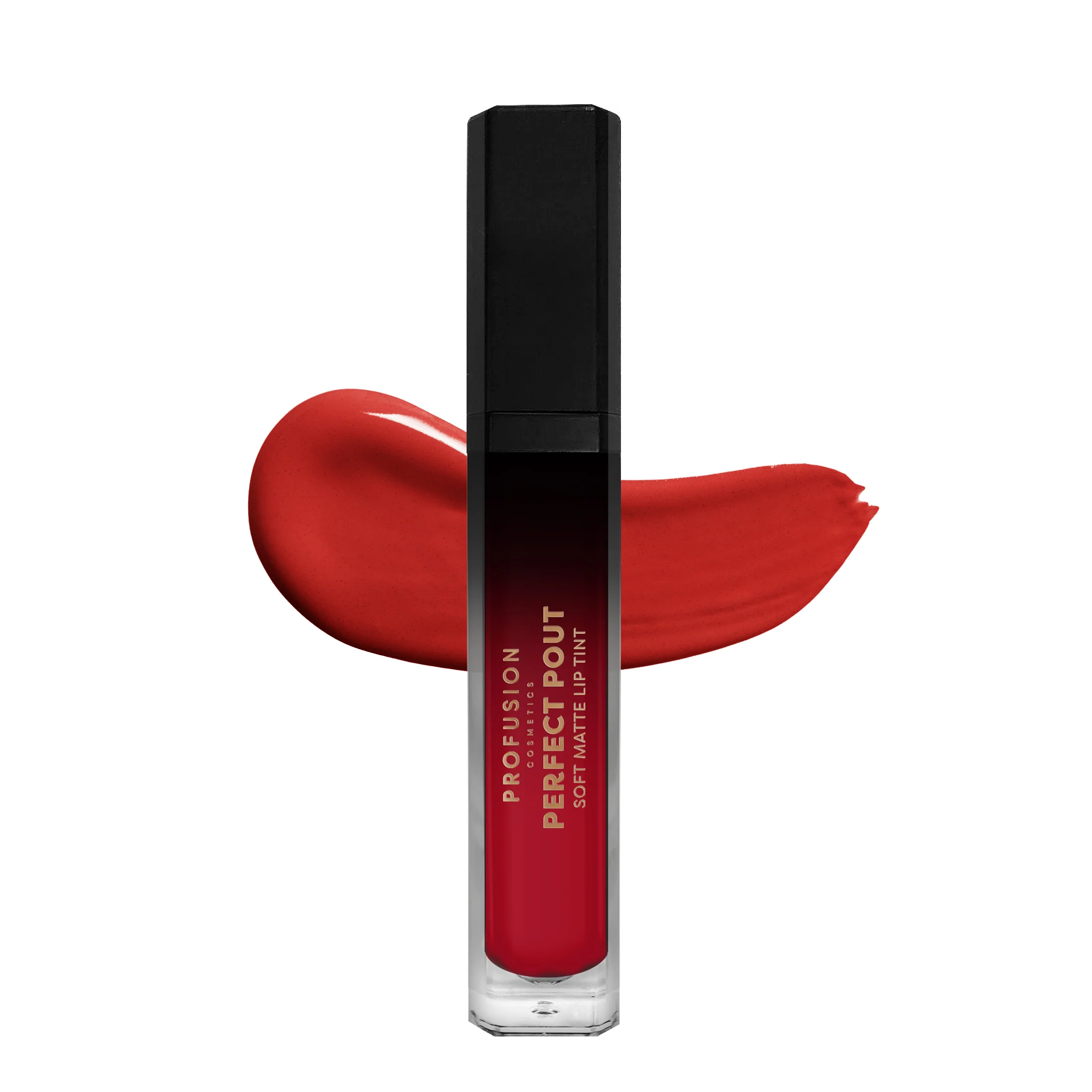 PERFECT POUT | Soft Matte Lip Tint - Image 16