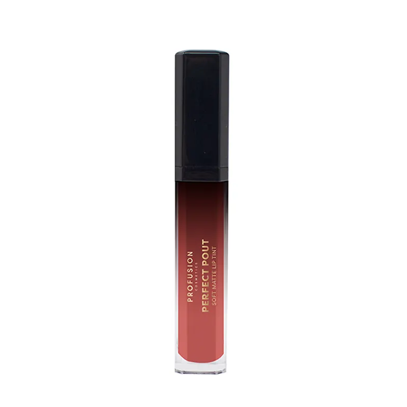 PERFECT POUT | Soft Matte Lip Tint - Image 32