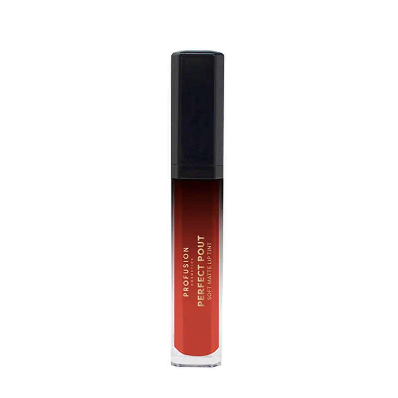 PERFECT POUT | Soft Matte Lip Tint - Image 38