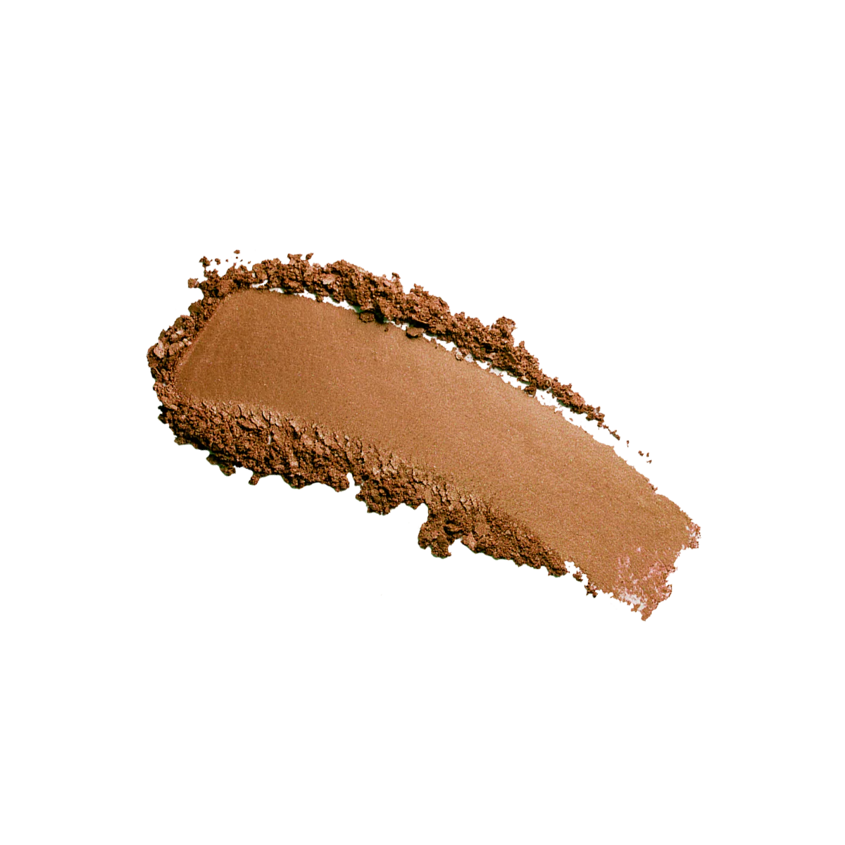 Harry Potter Holiday | Chocolate Frog™ Bronzer Powder - Image 3