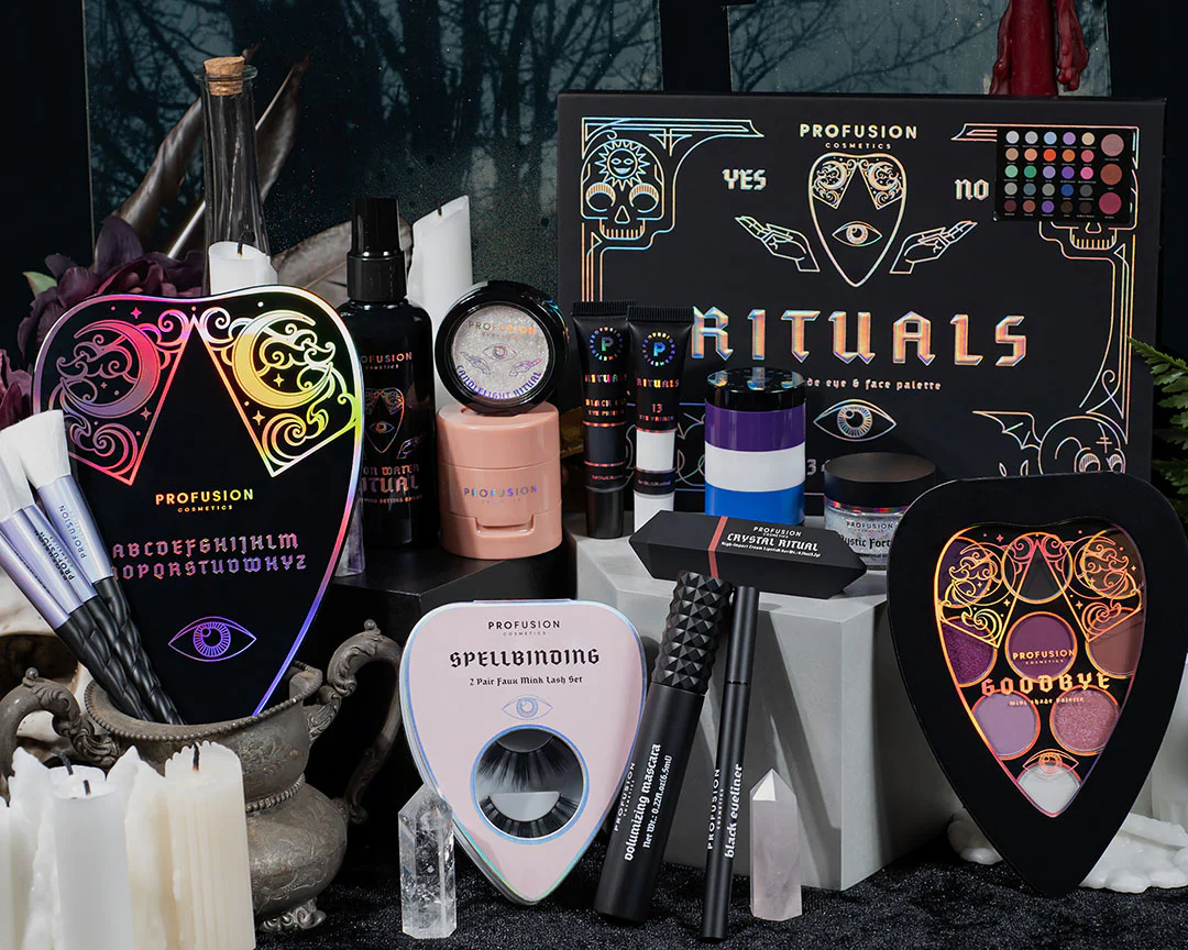 Rituals | Magic Wand Face Stamp - Image 3