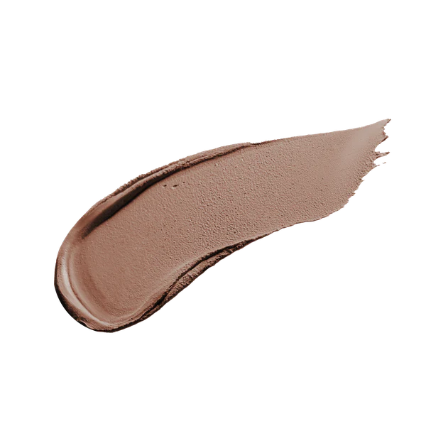 Sculpt Mode Cream Contour Stick - Image 4