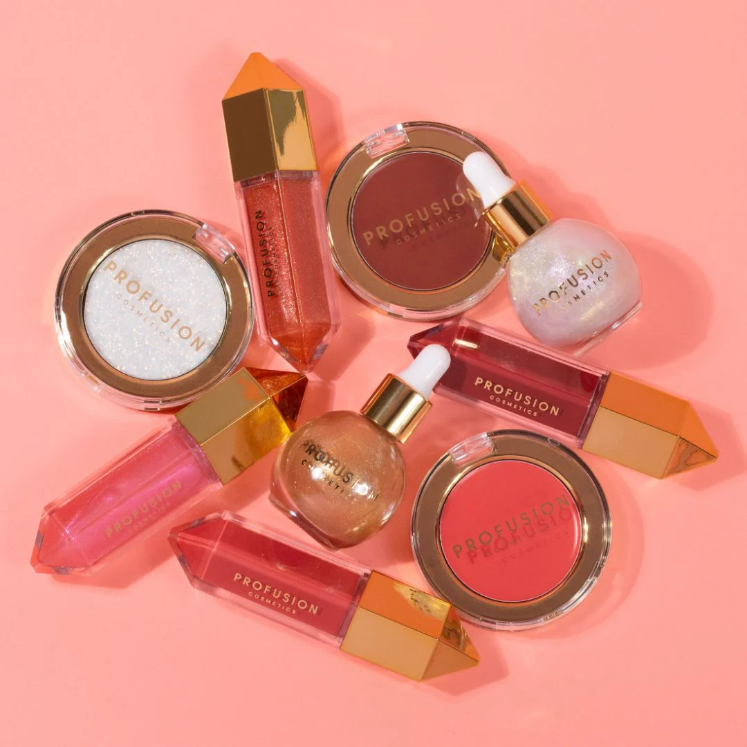 Superbloom | Lip Bouquet Velvet Matte Duo - Image 3