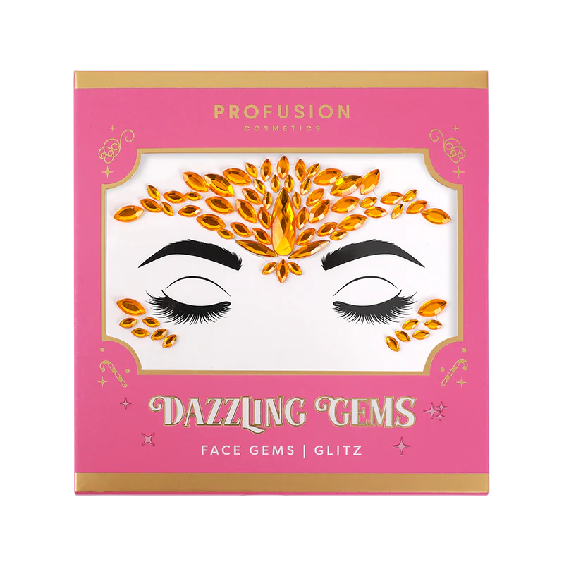 Sweet Holiday | Dazzling Gems - Image 6